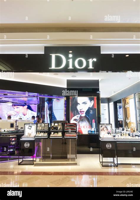 dior malaga|dior store in malaysia.